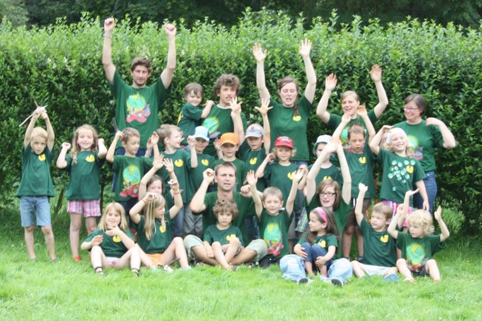 2012 avonturenkamp junglekamp 1.jpg